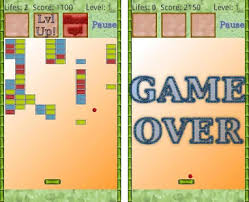 Download latest version of snood for windows. Bamboo Breaker Apk Download For Android Latest Version 1 5 Nullgames Adbreaker
