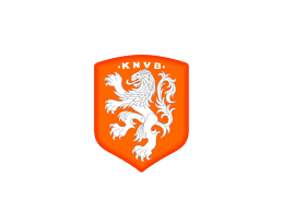 The following 86 files are in this category, out of 86 total. Netherland National Football Logo Animation By Quang Nguyen On Dribbble