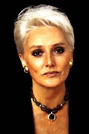 Fay Hart's Instagram, Twitter & Facebook