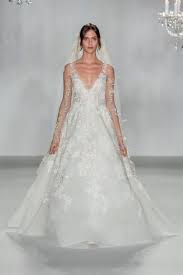 Everlasting By Anne Barge In 2020 Anne Barge Wedding Dresses Bridal Dress Design Bridal