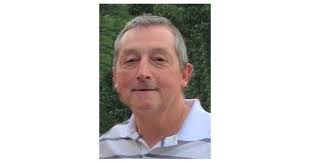 Raymond Costello Obituary (1948