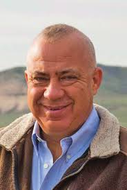 Wayne Layout Template