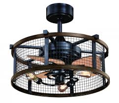 See more ideas about ceiling, ceiling fan, ceiling fan with light. Humboldt 21 In Led Ceiling Fan Oil Rubbed Bronze And Burnished Teak F0061 Sound Interiors