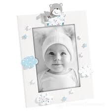 Vieni a trovarci nel nostro showroom vendita di massafra per scegliere i portafoto e gli oggetti di design firmati mascagni con l'aiuto del nostro personale qualificato. Cornice Portafoto In Legno 13x18 Cm Bambino Mascagni Casa Primainfanzia It