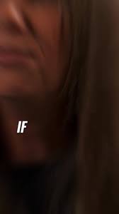 Malia Shields, Broker