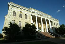 New York San Francisco London New Delhi Open Source Web Solutions Dallas Fort Worth University Methodist