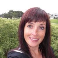 Marisa Chow Email & Phone Number