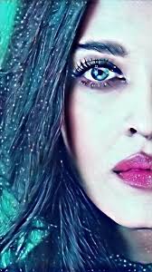 Pin By Gulcihan Ugur On Aishwarya Rai Aishwarya Rai Bachchan Beautiful Indian Women