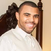 Deshaun Campbell's Instagram, Twitter & Facebook