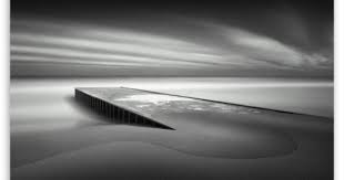 Black And White Computer Wallpaper Hd Texture Black And White Wallpaper Black Hd Wallpaper White Background Hd