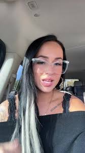 Rachel Attorney Tayler Arrington