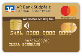 Ihr regionaler finanzdienstleister in der region: Online Produkte Vr Bank Sudpfalz
