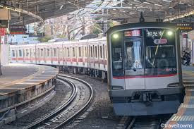 어서오세요 실력지상주의 교실에 15권(2학년편 4권) 선탈주. æ€¥è¡Œ æ±æ€¥æ±æ¨ªç·š ã®åœè»Šé§… è·¯ç·šå›³ æ²¿ç·šã®è¦³å…‰æƒ…å ± æ¨¡åž‹ ãƒˆãƒ©ãƒ™ãƒ«ã‚¿ã‚¦ãƒ³ã‚º