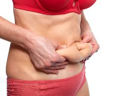 Hai bisogno di creare una finta pancia senza spendere troppo e che si possa realizzare in tempi rapidi? Pancia Molle Dopo Il Parto Niente Panico Come Rimediare Con Calma