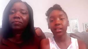 10-Year-Old Happy To Be 'Making A Mark' By Participating In COVID Vaccine  Trial At Children's Hospital Colorado