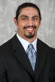 George Apostolopoulos's Instagram, Twitter & Facebook