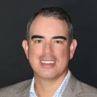 Amy Rislov Email & Phone Number