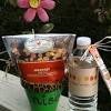 We make it easy to remember your gift ideas. 1