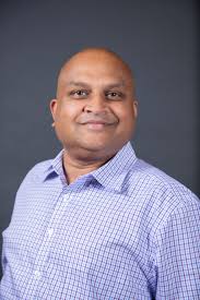 Florida Institute for National Security (FINS) (@fins_uf)