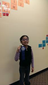 Check spelling or type a new query. Success Stories Kumon Of North Haven