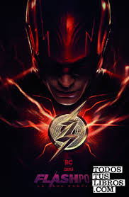 Todos los libros del autor Scott Sandy