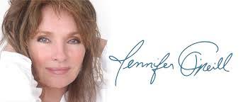 Jennifer O'Neill's Instagram, Twitter & Facebook