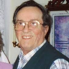 Roger Bourque Obituary (2020)