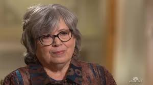 Former Sedalia Resident to Be Featured