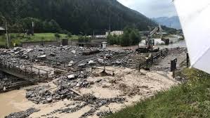 Jun 25, 2021 · schwere unwetter im bezirk horn: Unwetter In Vorarlberg Und Tirol