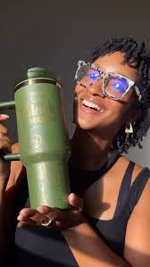 Olive Essence is here, and yes sis… we keep outdoing ourselves 🥹, Olive  Essence & Orange Oasis are live now and moving FAST., ⚡ When will this  restock? We’re not sure. , ⚡ Once she’s gone, she’s gone. ...