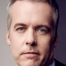 Watch S.W.A.T. (2017)