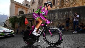 Regarded as one of the greatest cycling races in the world, giro d'italia is set for its 102th edition in 2020. Giro D Italia 2020 Could Luca Covili S Giro Be Over On Day One After Missing Time Cut Eurosport