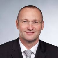 Stephan Klein Email & Phone Number