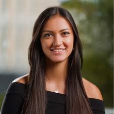 I am very pleased to announce that I have been offered a place at the  University of Bristol to study an MSc in Management with International  Business.