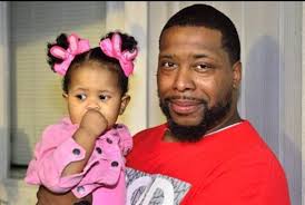 Michael Maurice Mackey Obituary