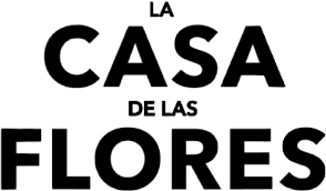 This song is unique among the game's music, being that it's accompanied by a full english narration, which is performed by matthias bossi and jon evans of ridiculon. The House Of Flowers Tv Series Wikipedia