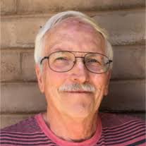 Steven Eugene Petersen Obituary