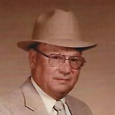 Jack D. Tanner Obituary October 5, 2021