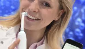 Mit der Guided Biofilm Therapy systematisch gesund bleiben