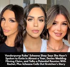 Kyle Richards is Explaining Why She "Ran" During the "Scary" Glass Tossing  Fight Between Kim Richards & Lisa Rinna