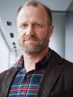 Bomb-Sniffing Dogs Deploy In Afghanistan