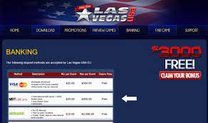 Check spelling or type a new query. Mst Gift Card Casinos Sportsbooks And Poker Sites Accepted