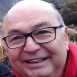 Boosting Resilience Attentional Bias in Previously Bullied University  Students with Low Post-Traumatic Growth: A tDCS Study[v1]