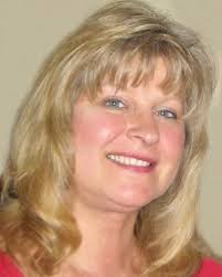 Marie Kemmerer Obituary (1955