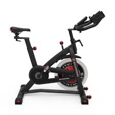 Please review our cookie policy to learn more or change your cookie settings. Compare Schwinn Indoor Cycling Bikes Schwinn