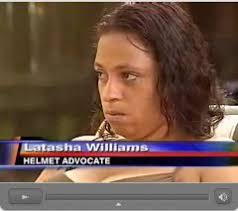 Driver in fatal Eugene crash “pushing to make helmets mandatory”