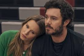 Lupin vs. Herlock Sholmès: The French Sherlock Holmes rip-off is real,  spectacular.