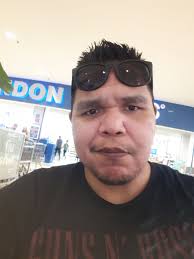 Hey everone my name is Andrew O Sullivan and I have FASD and I can't take  people who drink all of my former friends like to drink in front of me and