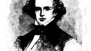 Nicholas Brannon (@blackgoldjackfruitcupcake) • Instagram photos and videos