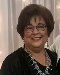 Obituary information for Rita Ann Willoughby